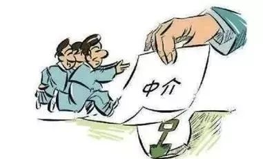 怎么在暑假找暑假工 8e966c0ea1194cabb8cd052e657313ff.jpeg