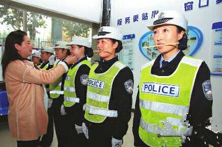 收费站收费员工作用品 8ef5355d5bd143a1a99b0e04b333f97b.jpeg