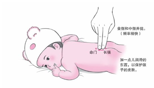 918a906c5d224894bcc14d90c82837b0.png