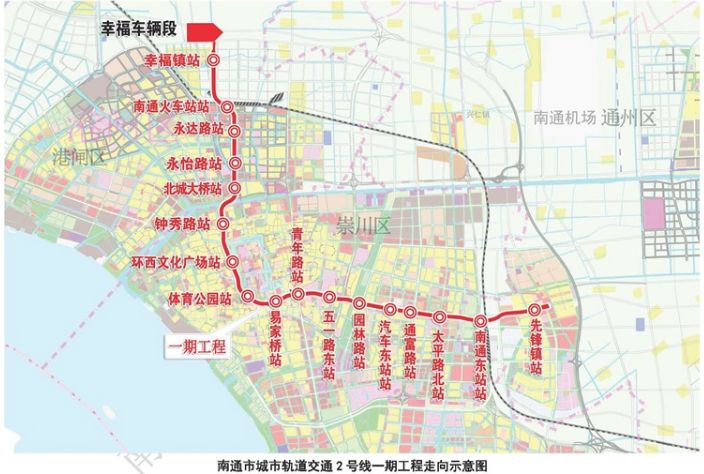 南通 gdp_陇南荣登2019上半年GDP名义增速全国第四(2)