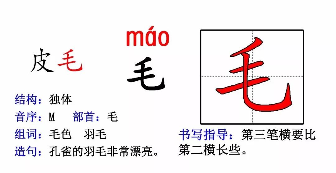 闆字的拼音 92e060a4bee648e89dcd70c4219ea47b.jpeg