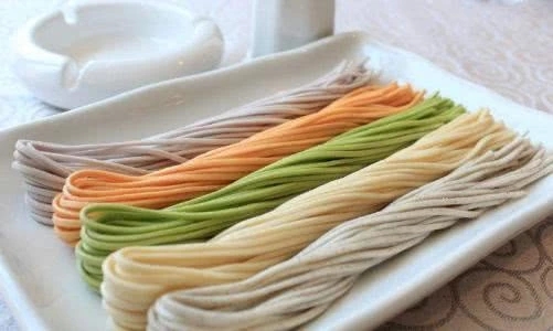 富强粉是什么时候才有的 936f6c5a109440d9bef9b23942f9cc39.jpeg