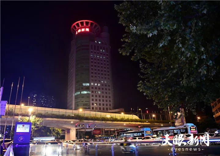 天眼新闻贵州直播 94a8c66d74134945a2429de801ccc997.jpeg