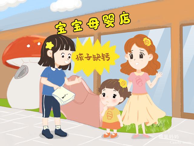                     原创            这三种母婴圈的“套路”，宝妈们被坑的不仅是钱，还有娃的健康