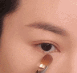 94f43f48e33047febdef590e1c736c58.gif