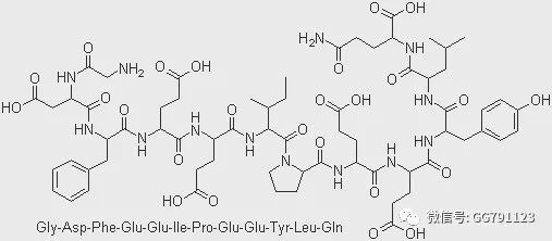 血液凝固的原理_图为血液凝固机理