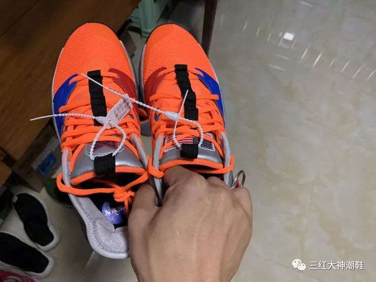 PG3 NASAʵս����