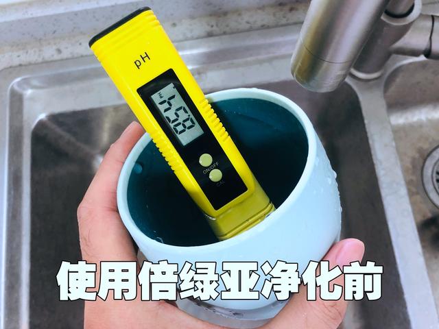 95c6b826afb9485486f700d71fc77884.jpeg