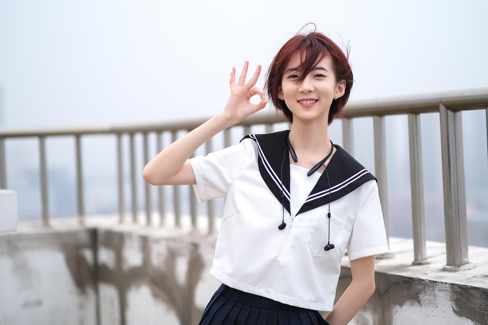 十年音乐老烧测评,治愈系少女的酷狗电音圈铁