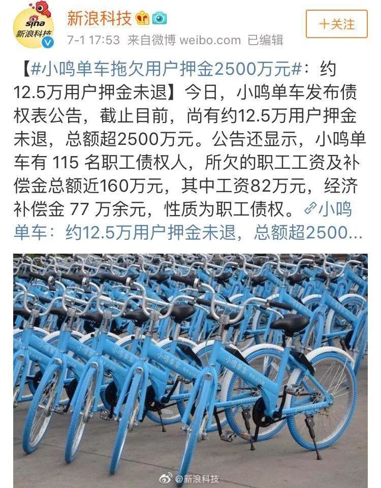 小孩子怎么学自行车最快 9869554ad3344787bd997c70de664a0e.jpeg