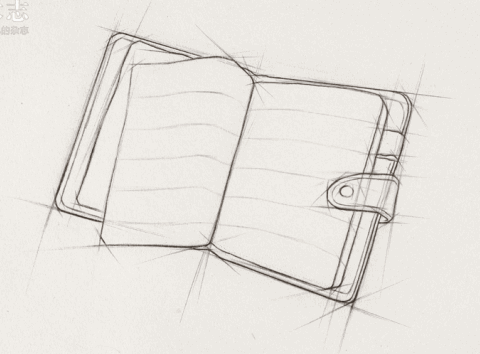 98e476bef82d44469d266fbf08a19c02.gif