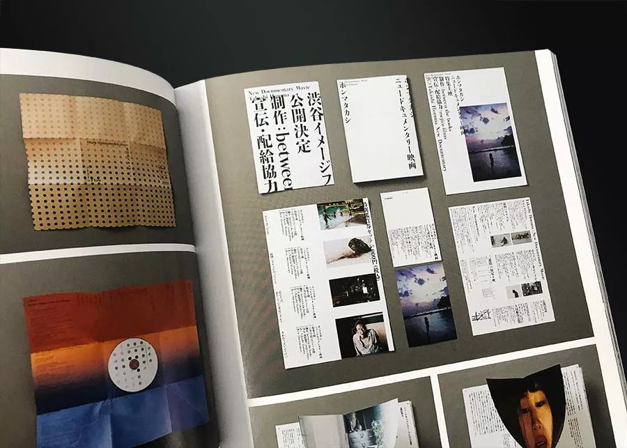 文章配图-9