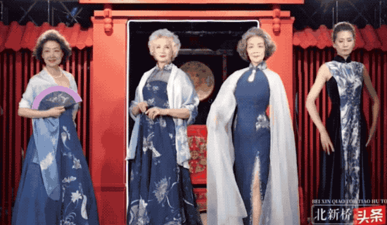 99a63733af174886a6abd8800fdd5923.gif