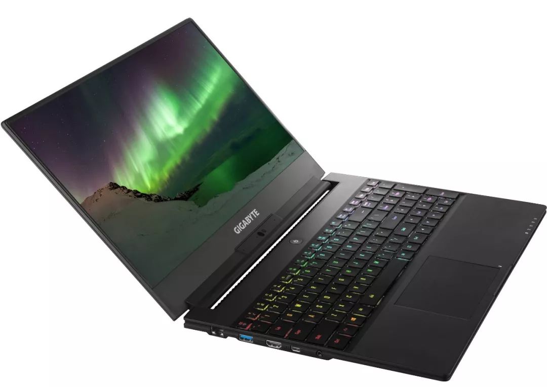 外星人笔记本为什么热得厉害 9a8df1f331954f9bb10150a9229b61c1.jpeg