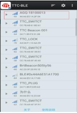 9aadf7adad564eacae1231ab453ebad3.jpeg