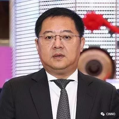 微创董事长_微创手术图片