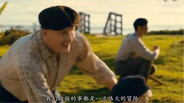 如何才能长成男子汉 9bf712c558824dbabfd1e9335a1e9128.jpeg