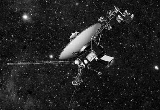 旅行者一号飞一光年要多久 9c66043cb33543d0ac88f8fc64c5e4d9.jpeg