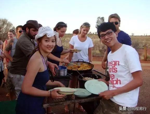 现在怎么去澳大利亚打工 9e25ca4320ab46ed9c98c789d1888d9c.jpeg