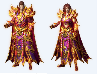 9e3cc402d5ad40e3a3f6e8eff607b7ef.png