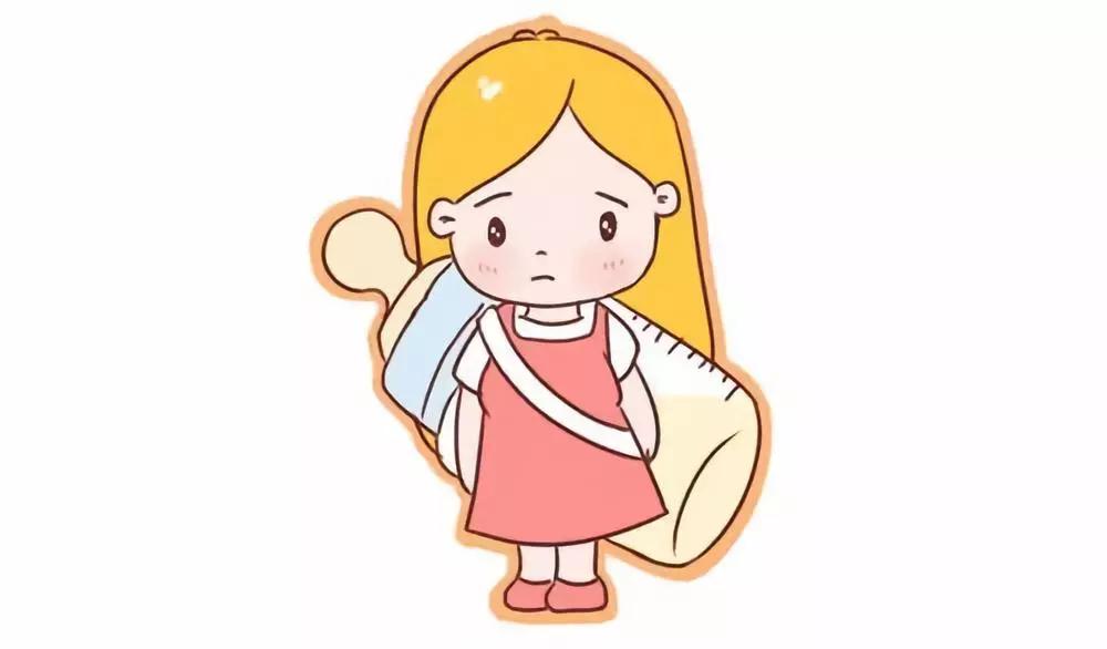 9ec1fa24e0774f6089cdd451ca21e034.JPG