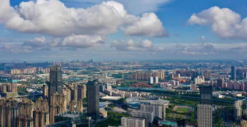 东北四省会经济总量_中国省会地图(3)