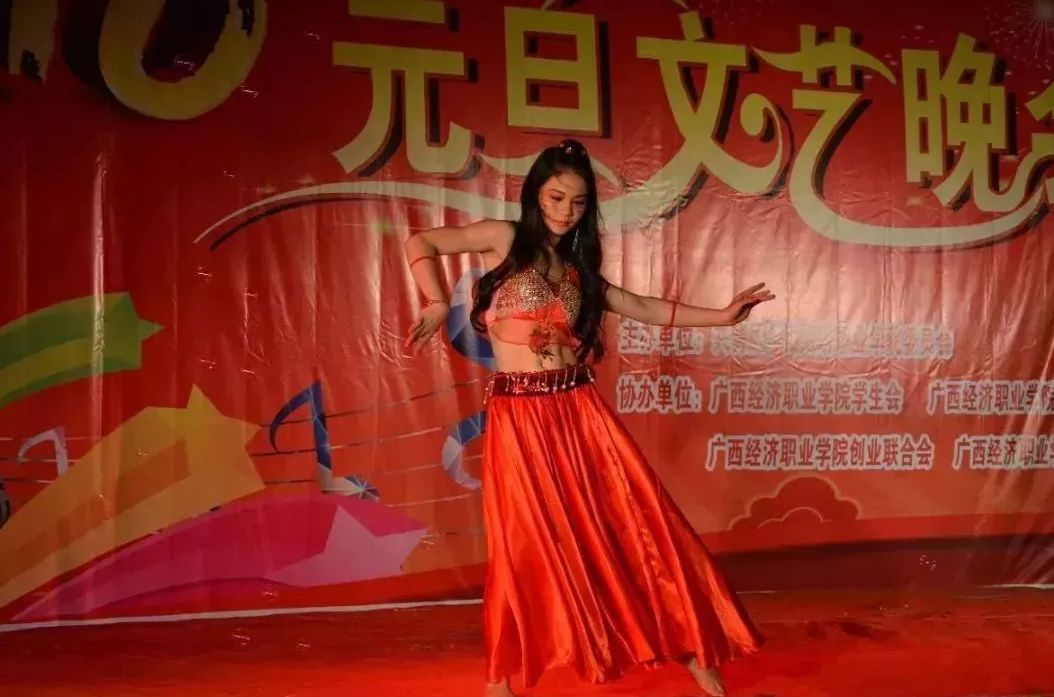 【喜讯】高铁特招!武宣初、高中毕业生必看!毕标课历史岳麓版高中图片