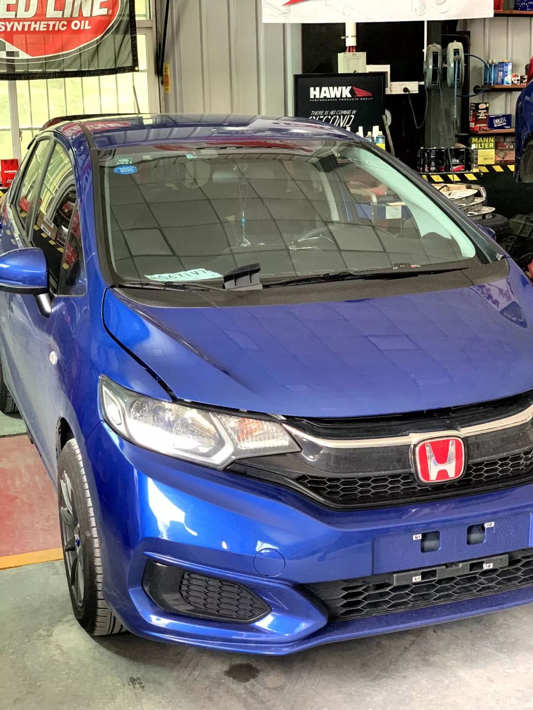 GK5改装图片 a10bfbd97c244cda8680e2806d487faa.jpeg