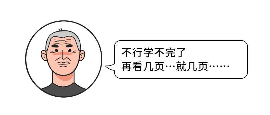 一天中什么时间最潮湿 a111c685c1c94876ad0f96dc7acc91b5.jpeg