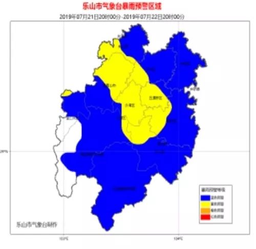 湖南市贫困人口分布_湖南市分布地图(2)