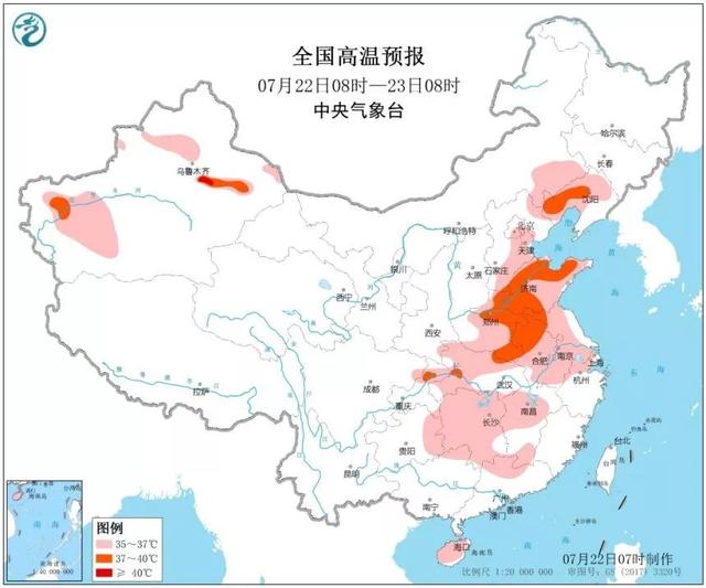 安徽滁州人口_安徽多余的县市,明明隶属滁州管辖,却总称自己是半个扬州人(2)