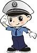 【聚焦】他们,登上了《山东新闻联播》! 188体育登陆