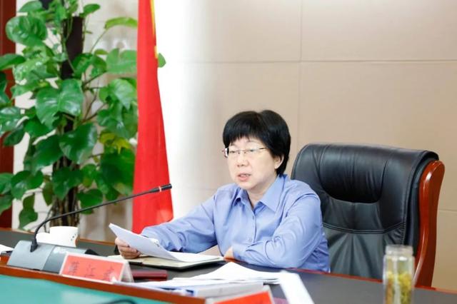 时间过半!安徽省检察院对主题教育开展“回头看”和再部署 白金会游戏平台注册