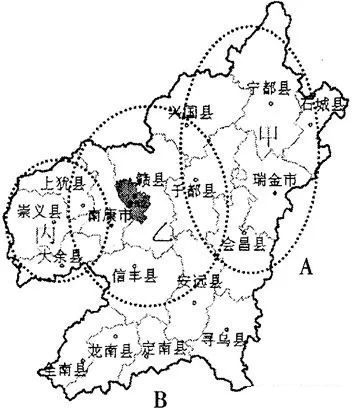 红色文旅gdp_红色ppt背景(2)