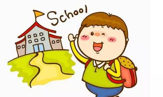 暑假怎样锻炼 a3dc457f7e7c42e192d02cad3f9c095e.jpeg