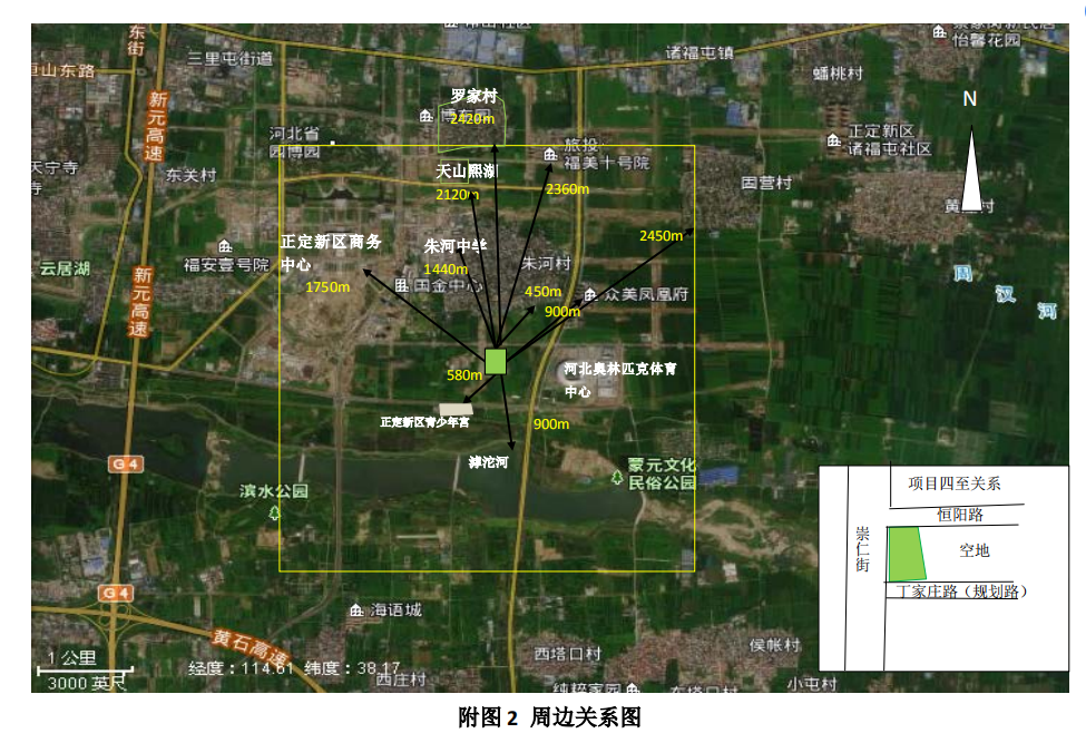 石家庄 人口密度_石家庄火车站图片(3)