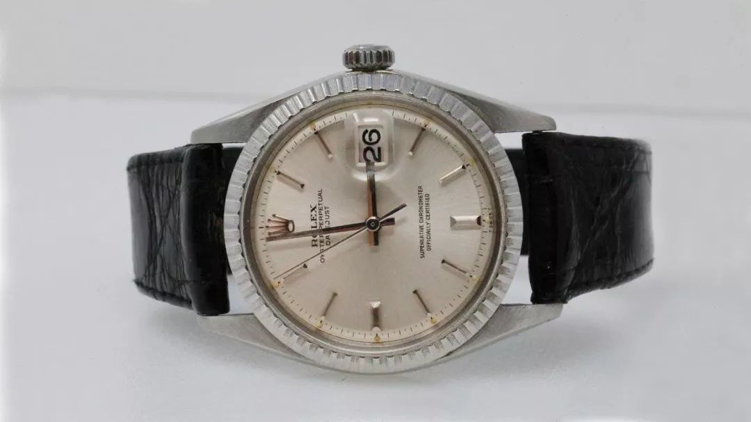 ���������ȵ�����ʿֵ��ֵ1����?