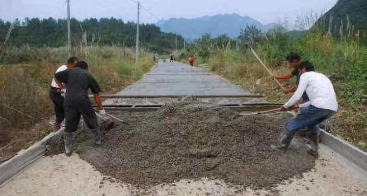 人口安置是什么_什么是人口普查(2)