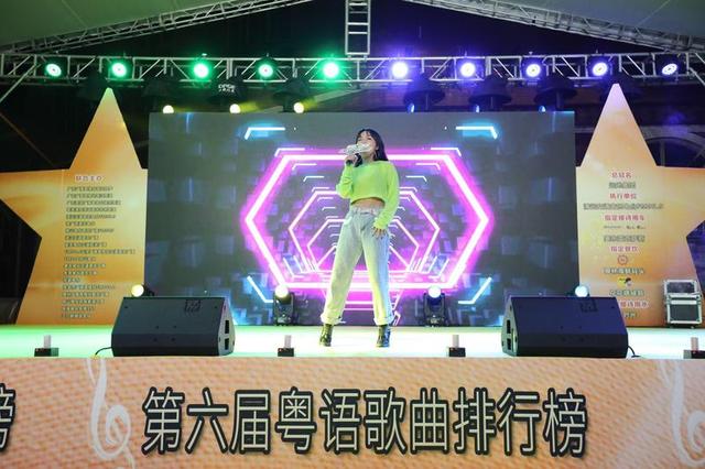 2019年11月音乐排行榜_点赞 首期湖南政法系统头条号 抖音号排行榜公布