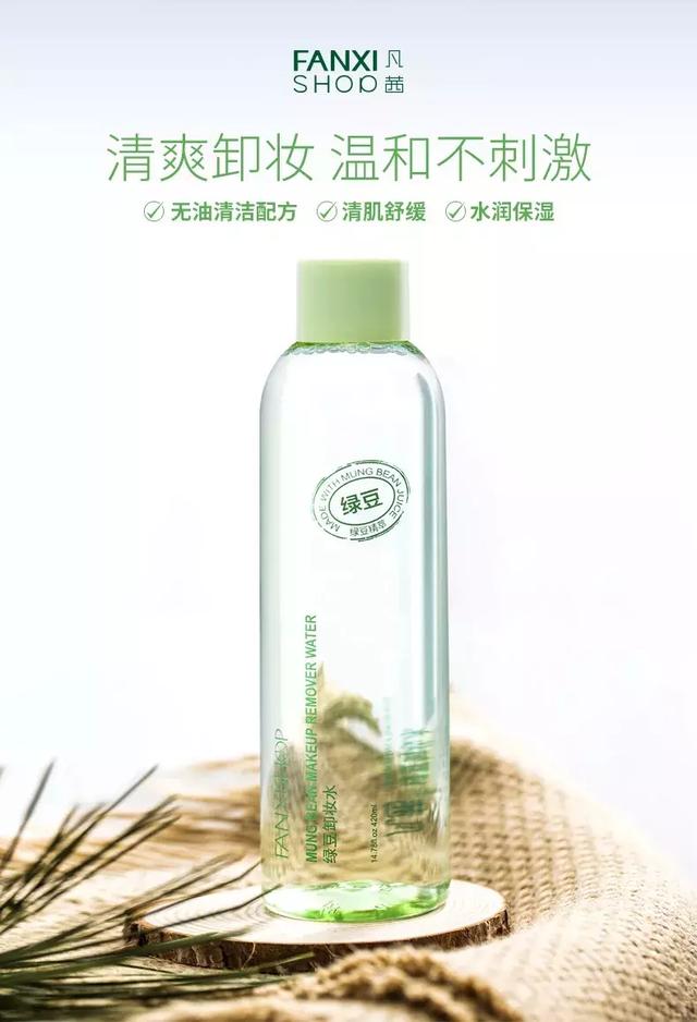 a493f50cbd364869a8d478c3c2c9d19b.jpeg