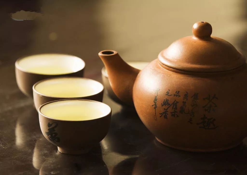 如什么茶成语_成语故事图片(3)