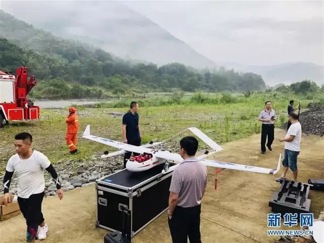 285名“驴友”突遇山洪 已致3人死亡23人失联 澳博棋牌app
