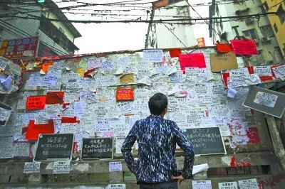 江村招聘_广州工厂节后招工 招聘者多于应聘者