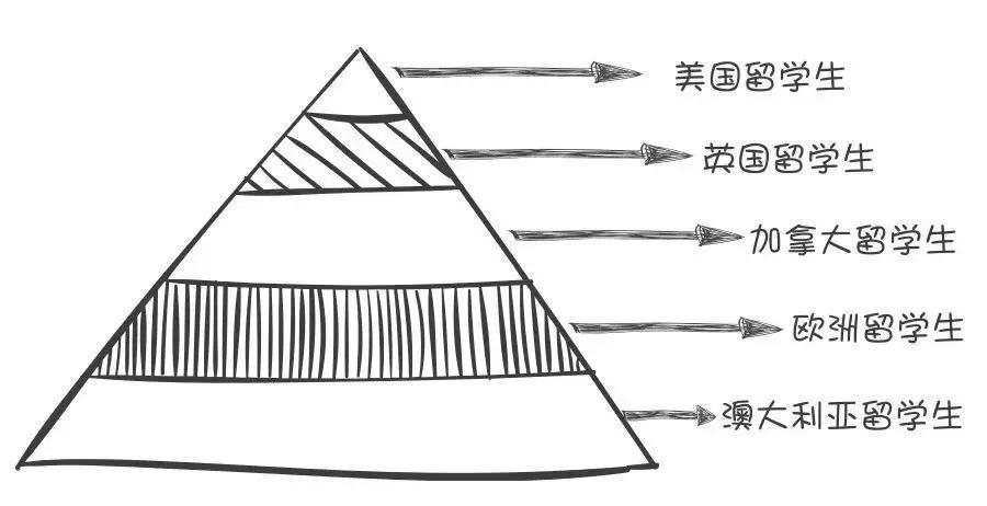 人口塔形图_人口普查(3)