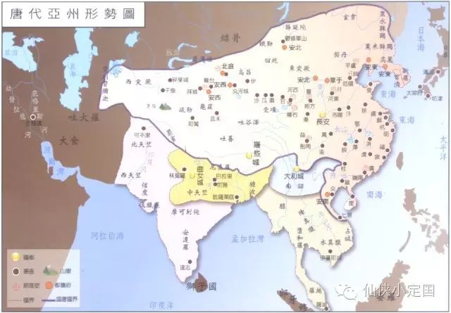 中国历代占世界经济总量_历代火影图片(3)