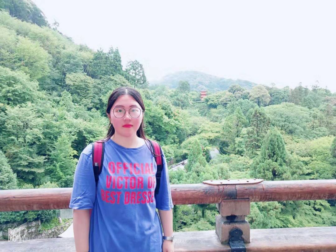 沈知渊短剧，探索现代戏剧的魅力与影响，沈知渊短剧，现代戏剧的魅力与影响探索