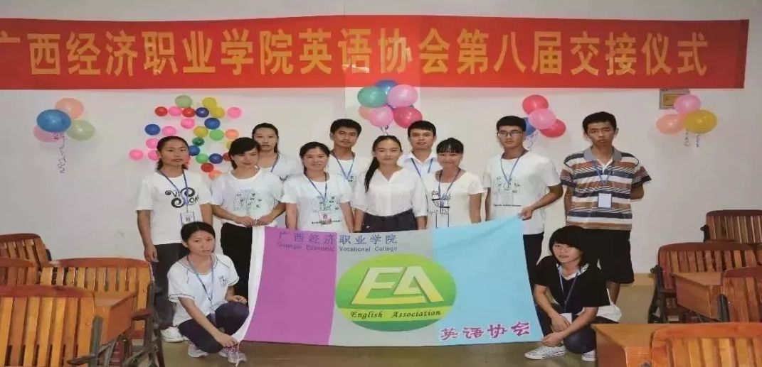 【中学】高铁特招!武宣初、照片毕业生必看!毕郑州102高中高中部喜讯图片