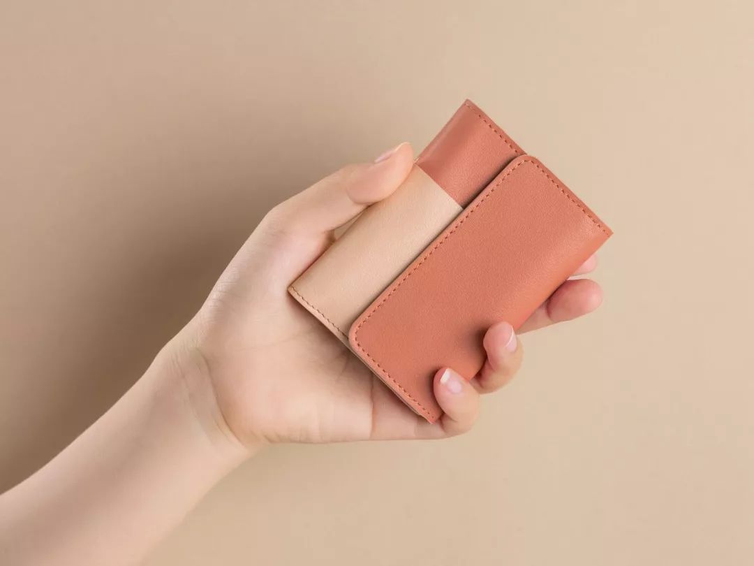 一元硬币的厚度是几厘米 ac2bb466670b40b0bc2ff1f6e9972bbc.jpeg