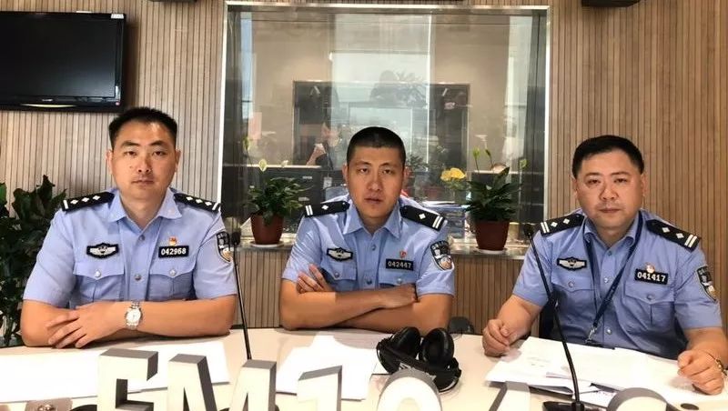 杨氏有多少人口_北流隆盛镇有多少人口