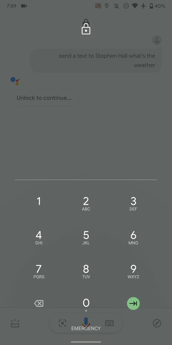 谷歌助理智能化 ad12346d8ead402cb9d5ddf0481e038c.jpeg